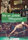 Koblenzer Kneipengeschichten - Anja Balschun - 9783831337088