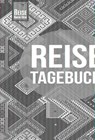 Reise Know-How Reisetagebuch - Muster aus aller Welt - Franziska Feldmann ; Gunda Urban-Rump - 9783831731206