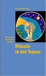 Rituale in der Trauer - Christa Pauls ; Uwe Sanneck ; Anja Wiese - 9783831905317