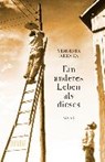 Ein anderes Leben als dieses - REEVES,  Virginia ; Jakob, Simone ; Meyer, Hannes - 9783832198695