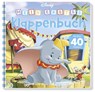 Disney: Mein erstes Klappenbuch - Panini ; Disney - 9783833244216