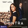 Contra. Das Original-Hörspiel zum Film -  - 9783833742996