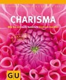 Charisma - Shirley Seul ; Reingard Gschaider - 9783833825668