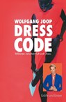Dresscode (Joop) - Wolfgang Joop - 9783833846526