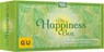 Die Happiness-Box -  - 9783833848186