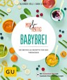 Mix & Fertig Babybrei - Alexander Dölle ; Sarah Schocke - 9783833864636
