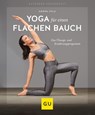 Yoga für einen flachen Bauch - Amiena Zylla ; Anna Cavelius - 9783833868856