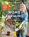 Homefarming - Judith Rakers - 9783833879197