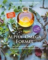 Alpha-Omega-Formel - Johanna Paungger ; Thomas Poppe - 9783833879609