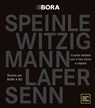 Cucina stellata col mio forno a vapore - Johann Lafer ;  Andreas Senn ;  Cornelius Speinle ;  Eckart Witzigmann - 9783833885273