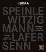 Cocina con estrella al horno de vapor - Johann Lafer ;  Andreas Senn ;  Cornelius Speinle ;  Eckart Witzigmann - 9783833885280