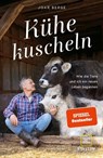Kühe kuscheln - Joar Berge - 9783833888571