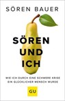 Sören und ich - Sören Bauer - 9783833898983