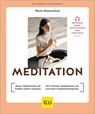Meditation - Marie Mannschatz - 9783833899041