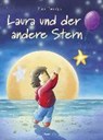 Laura und der andere Stern 06 - BAUMGART,  Klaus - 9783833903403