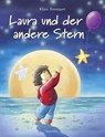 Laura und der andere Stern 06. Midi-Ausgabe - Klaus Baumgart - 9783833903625
