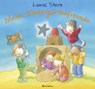 Lauras Stern - Meine Kindergartenfreunde - BAUMGART,  Klaus - 9783833903649