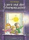 Baumgart, K: Laura und der Sternenzauber - BAUMGART,  Klaus - 9783833907067