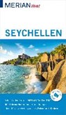 MERIAN live! Reiseführer Seychellen - BECH,  Anja - 9783834229953