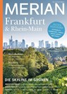 MERIAN Magazin Frankfurt und Rhein/Main 11/2020 -  - 9783834232724