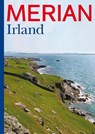 MERIAN Irland 11/2022 -  - 9783834233707