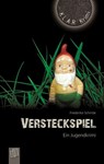 Versteckspiel - Friederike Schmöe - 9783834607355