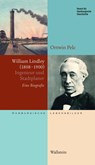William Lindley (1808-1900) - Ortwin Pelc - 9783835339699