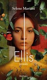 Ellis - Selene Mariani - 9783835351523
