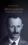 Alfred Landecker - Annette Prosinger - 9783835353305