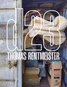 Thomas Rentmeister - Friederike Quander ; Arne Rautenberg - 9783835356597