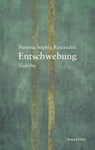 Entschwebung - Nasima Sophia Razizadeh - 9783835359093