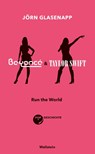 Beyoncé und Taylor Swift - Jörn Glasenapp - 9783835359642