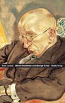 Alfred Flechtheim - George Grosz - Ralph Jentsch - 9783835375529