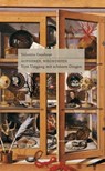 Aufheben, Wegwerfen - Valentin Groebner - 9783835397538