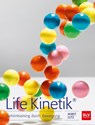 Life Kinetik® - Horst Lutz - 9783835414488