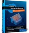 Home Assistant - BRANDES,  Udo - 9783836295543
