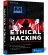 Ethical Hacking - Florian Dalwigk - 9783836297028