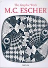 M.C. Escher - Taschen - 9783836503181
