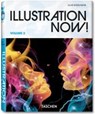 Illustration Now - WIEDEMANN, Julius - 9783836521383