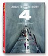 Architecture Now! Vol. - JODIDIO,  Philip - 9783836523455