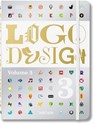Logo Design - WIEDEMANN, Julius - 9783836524216