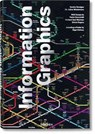 Information Graphics - Sandra Rendgen ; Julius Wiedemann - 9783836528795