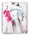 Illustration Now! - WIEDEMANN,  Julius - 9783836533133