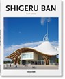 Shigeru Ban - Philip Jodidio - 9783836536929