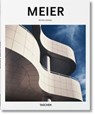 Meier - Philip Jodidio - 9783836542647