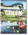 Green Architecture Now! Vol. 1 - Philip Jodidio - 9783836543460