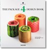 The Package Design Book 4 - PENTAWARDS ; WIEDEMANN,  Julius - 9783836544382