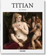 Titian - Ian G. Kennedy - 9783836548564
