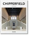 Chipperfield - Philip Jodidio - 9783836551816