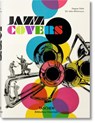 Jazz Covers - Joaquim Paulo ; Julius Wiedemann - 9783836556361